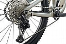 Liv 2025 Intrigue X Advanced 2 Mountain Bike 6