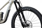 Liv 2025 Intrigue X Advanced 2 Mountain Bike 7