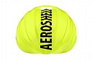 Helmets product