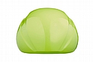 Lazer Aero Shell Sphere 6
