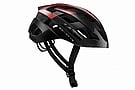 Road Helmets product