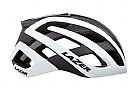 Lazer G1 MIPS Helmet 10