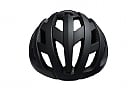 Lazer G1 MIPS Helmet 2