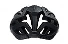 Lazer G1 MIPS Helmet 8