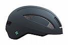 Lazer Cityzen Kineticore Urban Helmet 13