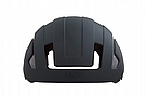 Lazer Cityzen Kineticore Urban Helmet 12