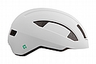 Lazer Cityzen Kineticore Urban Helmet 15