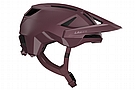 Lazer Impala Kineticore MTB Helmet 5