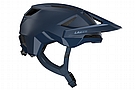 Lazer Impala Kineticore MTB Helmet 7