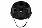 Lazer Impala Kineticore MTB Helmet 8