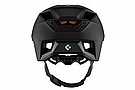 Lazer Impala Kineticore MTB Helmet 2