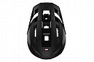Lazer Impala Kineticore MTB Helmet 4