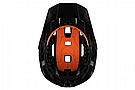 Lazer Impala Kineticore MTB Helmet 6