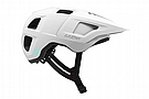 Lazer Lupo Kineticore MTB Helmet 3