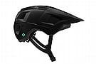 Lazer Lupo Kineticore MTB Helmet 6