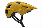 Mountain Helmets product