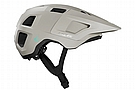 Lazer Lupo Kineticore MTB Helmet 11