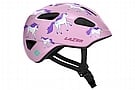 Lazer Nutz Kineticore Child Helmet 19