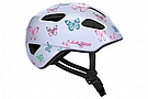 Lazer Nutz Kineticore Child Helmet 16