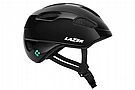 Lazer Nutz Kineticore Child Helmet 18