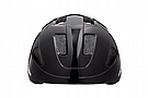 Lazer Nutz Kineticore Child Helmet 1