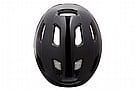 Lazer Nutz Kineticore Child Helmet 5