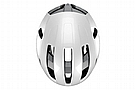 Lazer Sphere Kineticore Helmet 10
