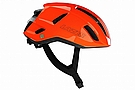 Lazer Sphere Kineticore Helmet 3