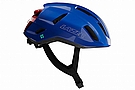 Lazer Sphere Kineticore Helmet 2