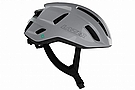 Lazer Sphere Kineticore Helmet 4