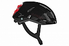 Lazer Sphere Kineticore Helmet 1