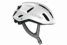 Lazer Sphere Kineticore Helmet 6