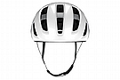 Lazer Sphere Kineticore Helmet 7