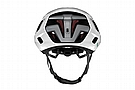 Lazer Sphere Kineticore Helmet 9