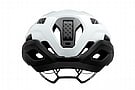 Lazer Strada Kineticore Road Helmet 23