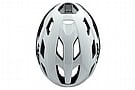 Lazer Strada Kineticore Road Helmet 24