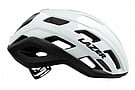 Lazer Strada Kineticore Road Helmet 25