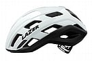 Lazer Strada Kineticore Road Helmet 22