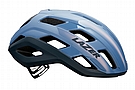 Lazer Strada Kineticore Road Helmet 15