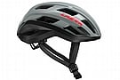 Lazer Strada Kineticore Road Helmet 30