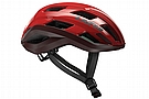 Lazer Strada Kineticore Road Helmet 31