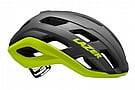 Lazer Strada Kineticore Road Helmet 10