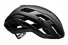 Lazer Strada Kineticore Road Helmet 5