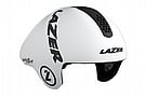 Lazer Tardiz 2 Aero Helmet 3