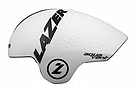 Lazer Tardiz 2 Aero Helmet 5