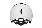 Lazer Tardiz 2 Aero Helmet 6