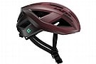 Lazer Tonic Kineticore Road Helmet 1