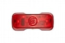 Lazer Universal LED Helmet Tail Light 1