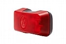 Lazer Universal LED Helmet Tail Light 3