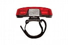 Lazer Universal LED Helmet Tail Light 6